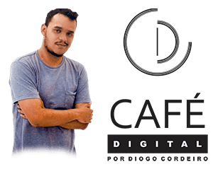 Blog Café Digital