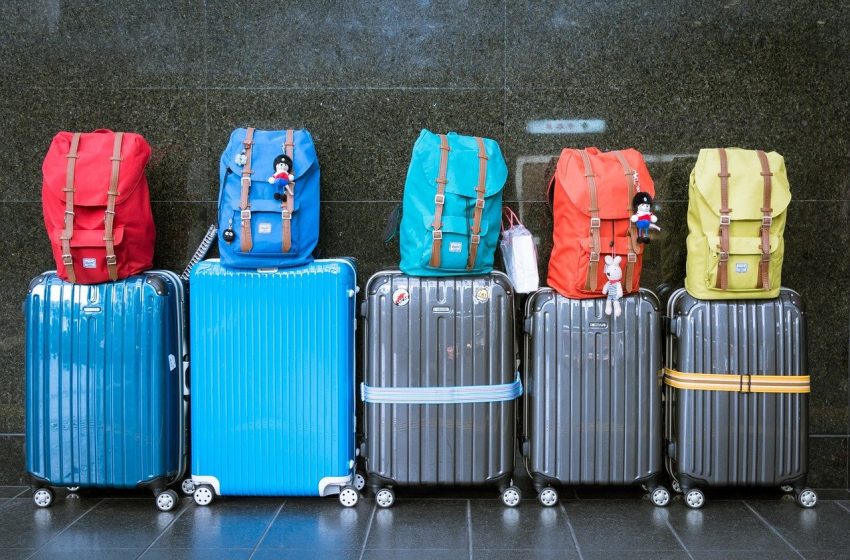  Com alta demanda de voos e instabilidade no período de fim de ano, Wee Travel traz dicas para quem vai viajar