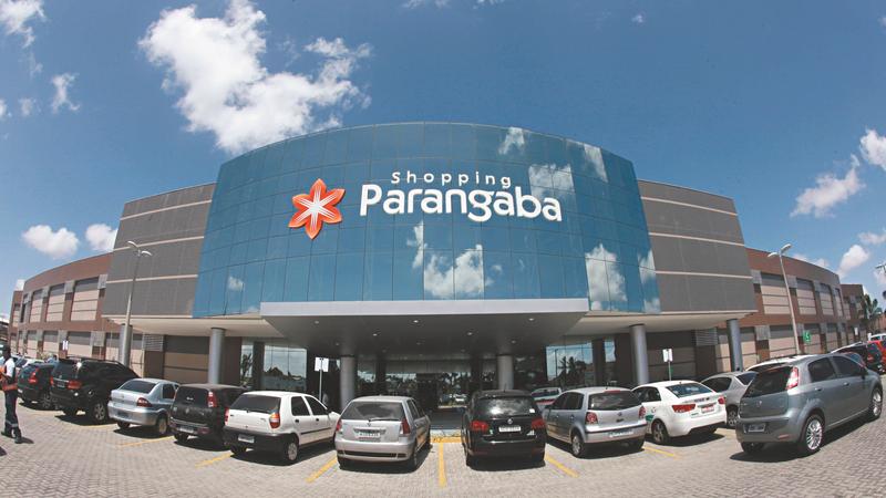  “Liquida Parangaba” oferece descontos de até 70% em todas as lojas