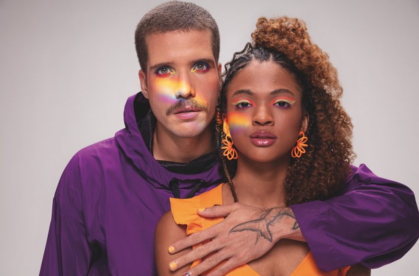 Coleção Pride: Avon apresenta produtos exclusivos para celebrar o mês do Orgulho LGTBQIAP+